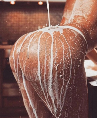 Анкета проститутки Валерия - город Николаевка, 22 года, №7335