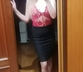 Анкета проститутки Чара - город Николаевка, 30 лет, №8212